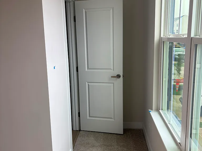 1054 Bracken Hill Rd #3019F — Photo 51