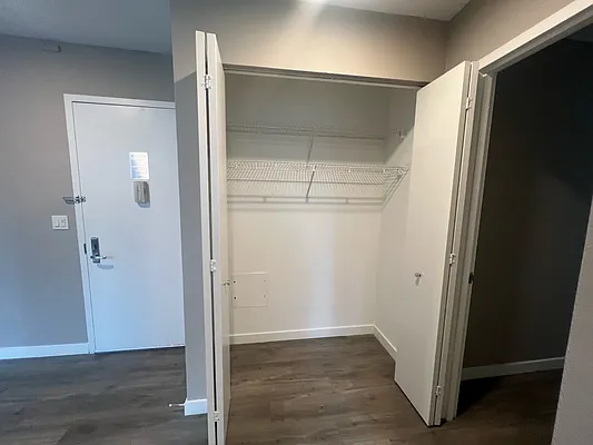 Rented by AvalonBay Communities (Manual) | media 12