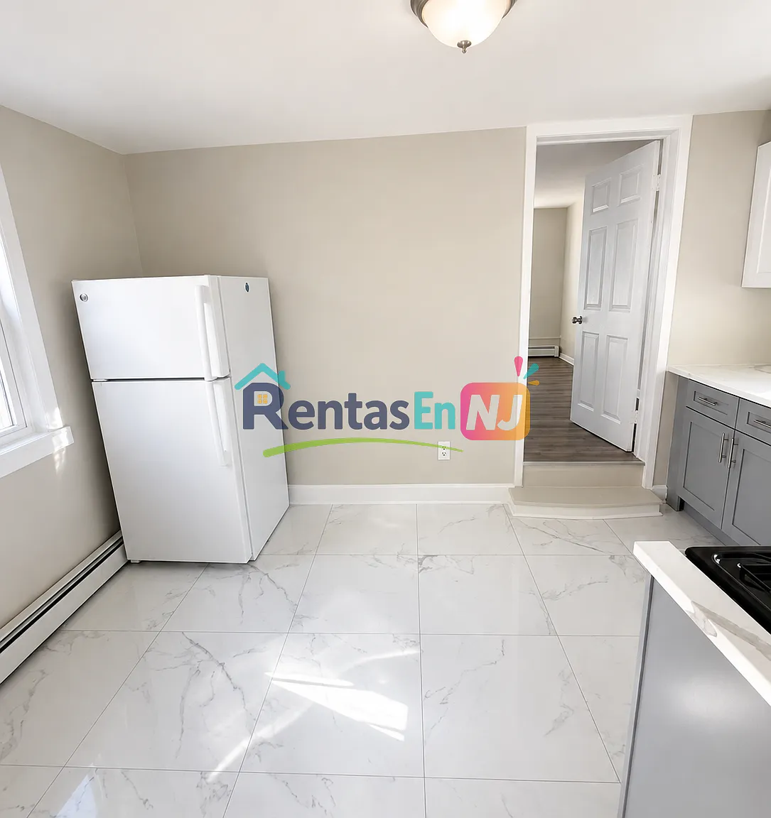3 bed, $2,150 — Photo 4