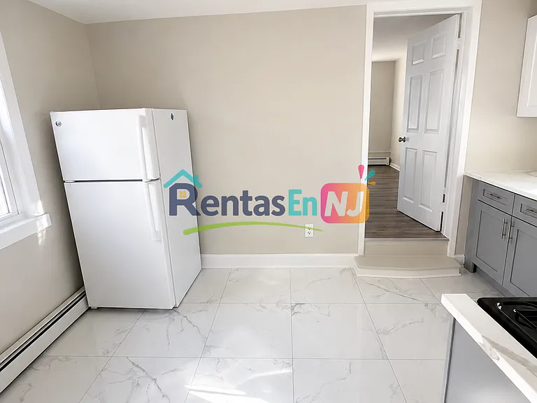 123 Parker St #2D — Photo 4