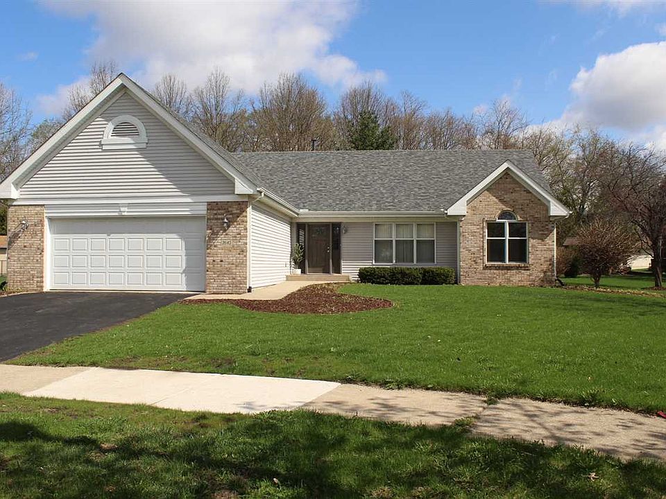 1st image of 3645 Cavalier Ct