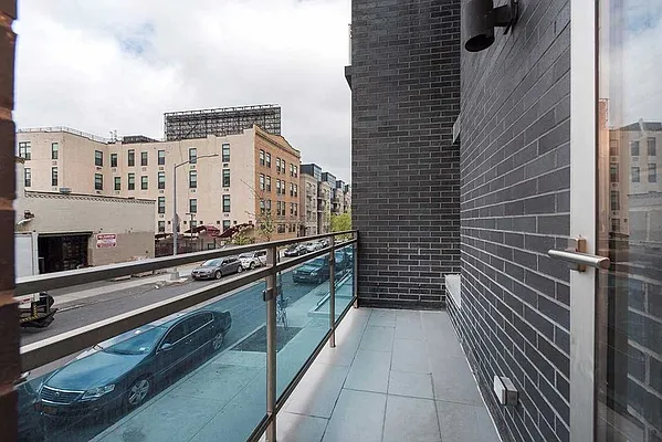 Rented by Bold Marketing | media 19