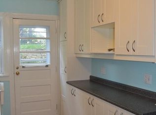 1006 Mirror St, Pittsburgh, PA 15217