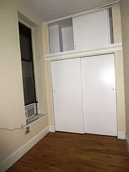 Rented by Waverly Realty Associates