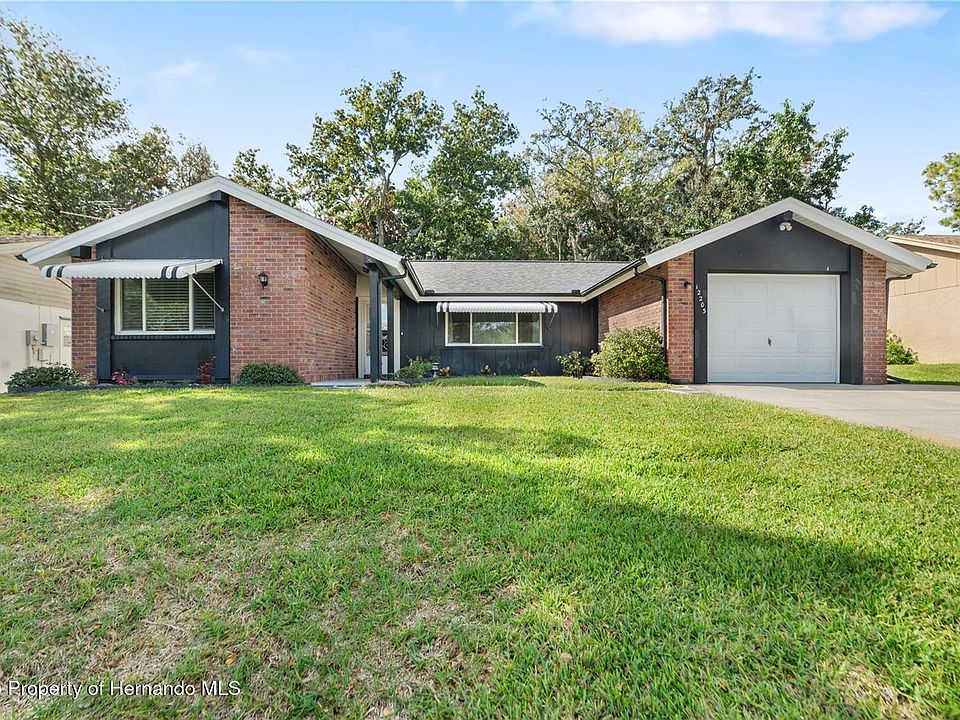 1st image of 12203 Camp Creek Ln