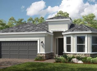 15816 Derna St, Naples, FL 34114