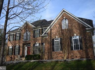 22052 Watson Rd, Leesburg, VA 20175