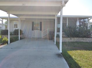 161 Juniper Trce, Parrish, FL 34219