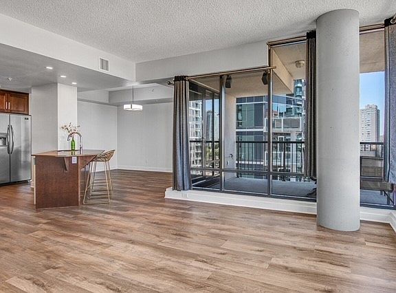 2nd image of 11933 Jasper Ave