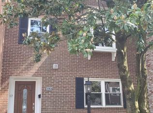 2263 Wheystone St, Vienna, VA 22182