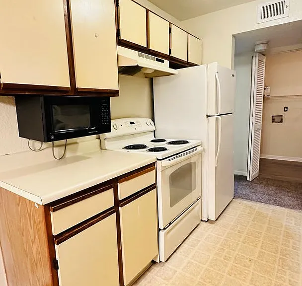 1017 S Hiawassee Rd #3716 — Photo 7