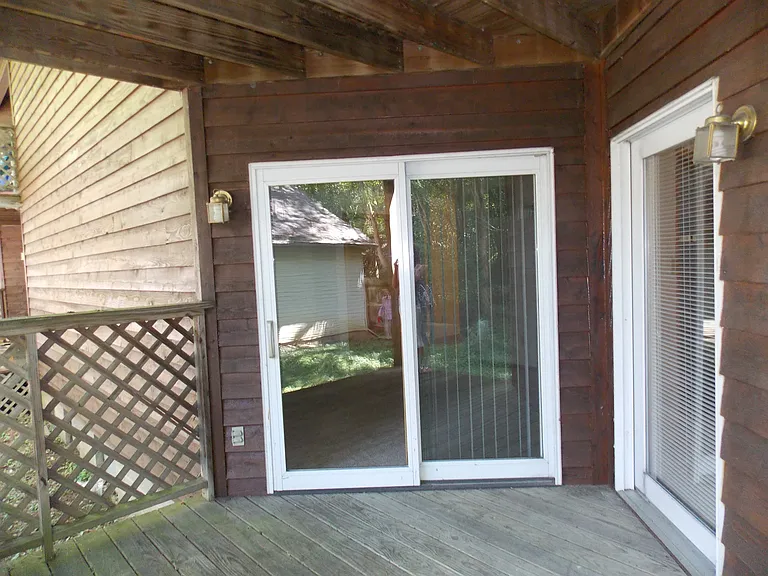 Abodes — Photo 33