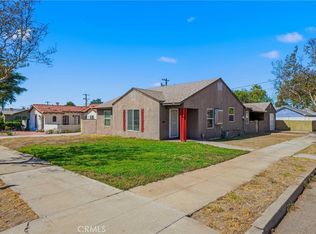 3396 N Pershing Ave, San Bernardino, CA 92405