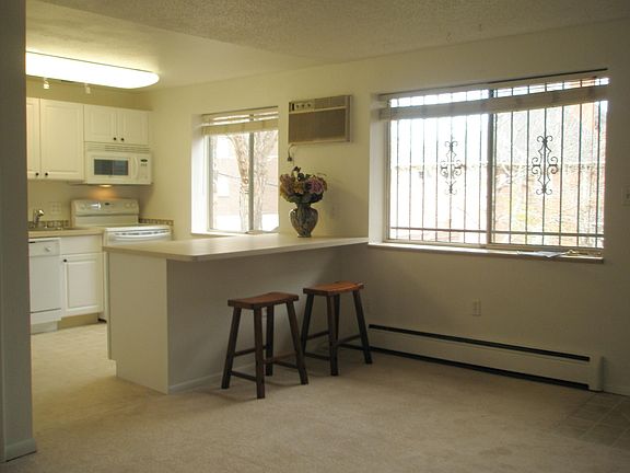 4th image of 1349 N Race St APT 3