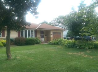 6305 Sheridan Ave S, Richfield, MN 55423