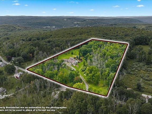 3rd image of 473 Bunn Hill Rd