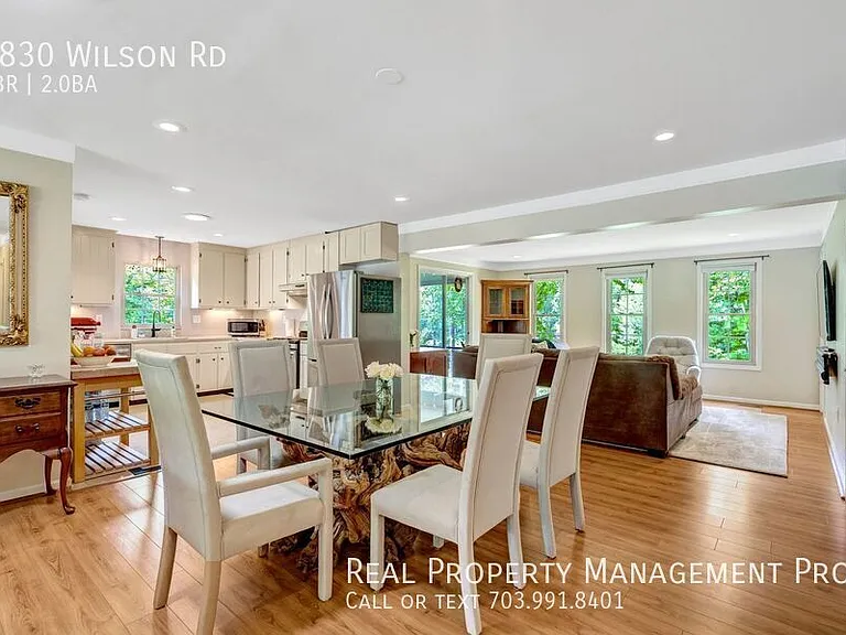 5830 Wilson Rd — Photo 8