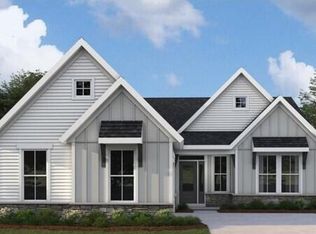 2378 Amici Dr, Covington, KY