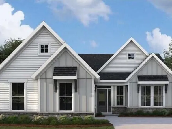 2378 Amici Dr, Covington, KY 41017