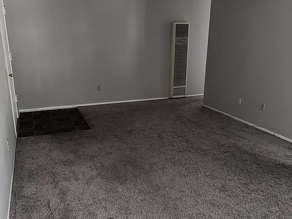 4th image of 3407 Butterfield Ave