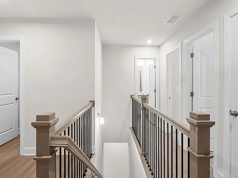 727 Stickley Oak Way — Photo 15