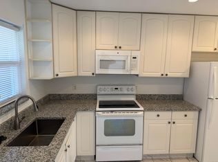 5780 W Fernley Dr #103, West Palm Beach, FL 33415