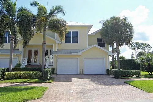 3485 SW Sawgrass Villas Dr #6-D Photo 1 3485 SW Sawgrass Villas Dr #6-D Photo 1