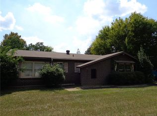 113 Kingswood Dr, Prattville, AL 36067