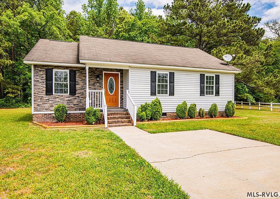 616 Pellam Ct, Rich Square, NC 27869 MLS 132116 Zillow