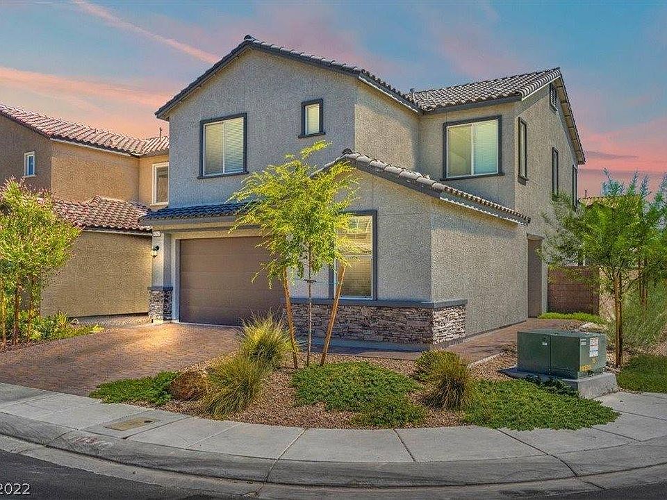 1st image of 4367 Countryside Glen Ct