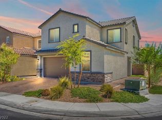 4367 Countryside Glen Ct, North Las Vegas, NV 89084