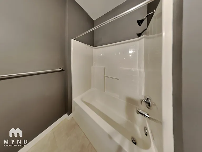 2222 152nd Ave NE #215 — Photo 15