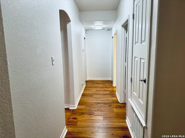 107 Eagle Vail — Photo 14