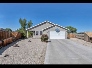 983 Woodhaven Dr, Fallon, NV 89406