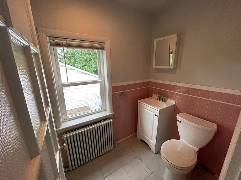 7404 Rhode Island Ave #5 — Photo 8