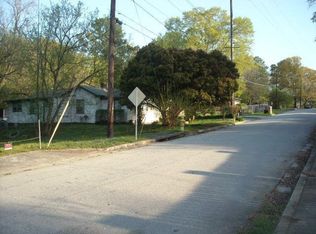 279 1st Ave, Avondale Estates, GA 30002