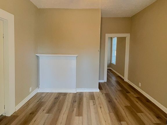 2nd image of 109 Avenue C