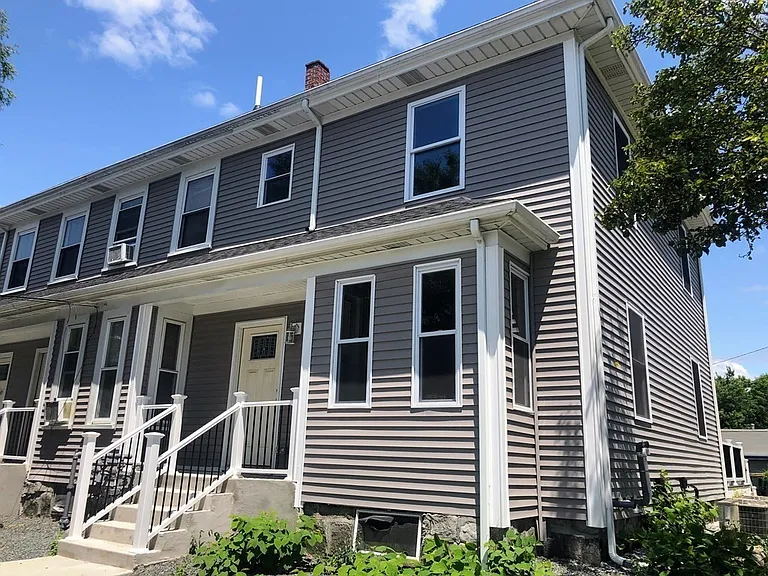 28-32 Calvary St #32 — Photo 28