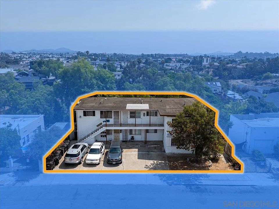 1st image of 4834-44 Lantana Dr