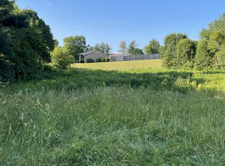 Sam Jenkins Rd, Johnson City, TN 37615