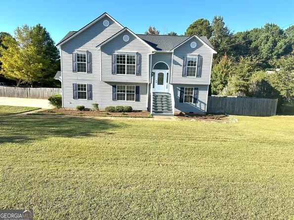 479 Lee Road 380, Valley, AL 36854