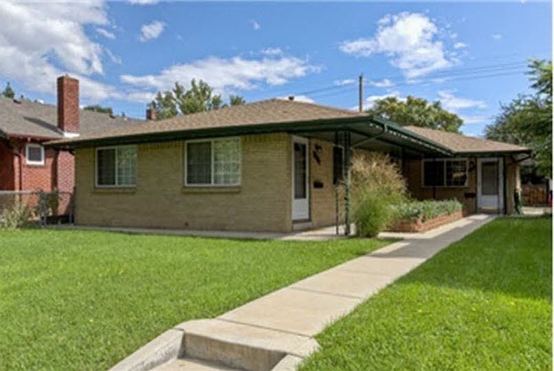 1st image of this home
