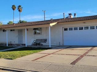 1556 Sutter Ave, Simi Valley, CA 93065