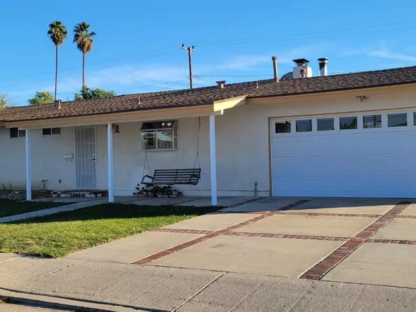 1556 Sutter Ave, Simi Valley, CA 93065