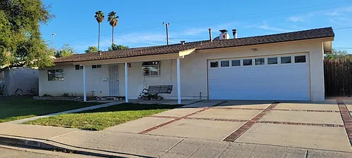 1556 Sutter Ave Photo 1 1556 Sutter Ave Photo 1