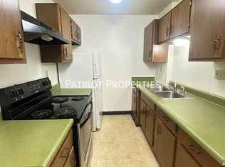 201 1st Ave #13, Baraboo, WI 53913