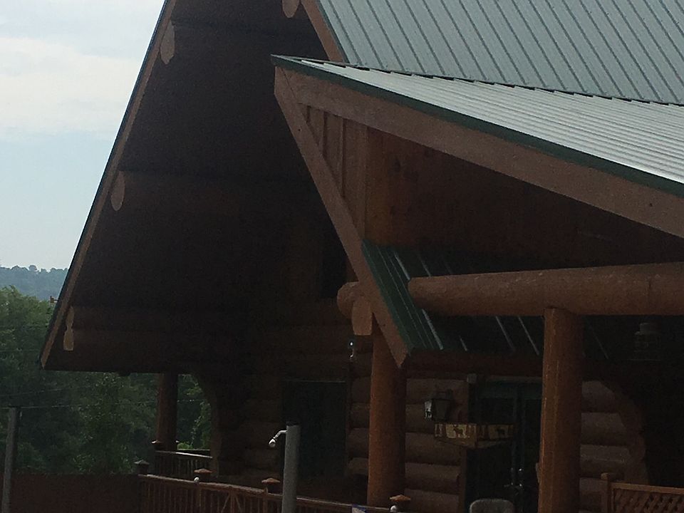 997 McKnight Ave, West Fork, AR 72774 Zillow