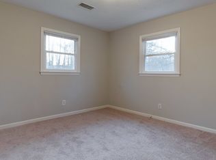 2328 Woodbridge Dr #A, Gastonia, NC 28056