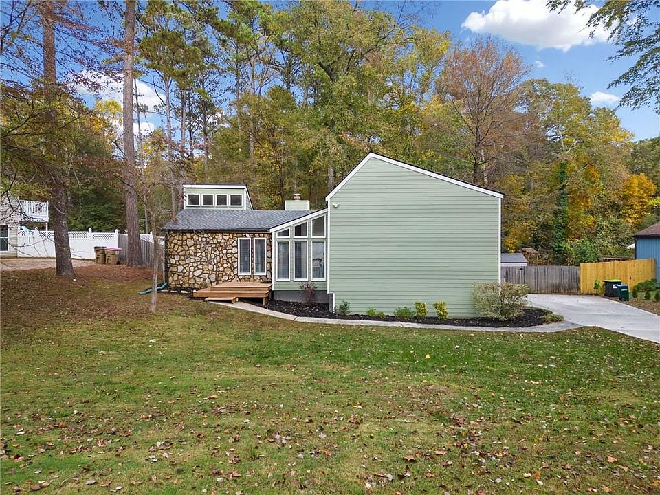 1st image of 2238 Cedar Forks Dr