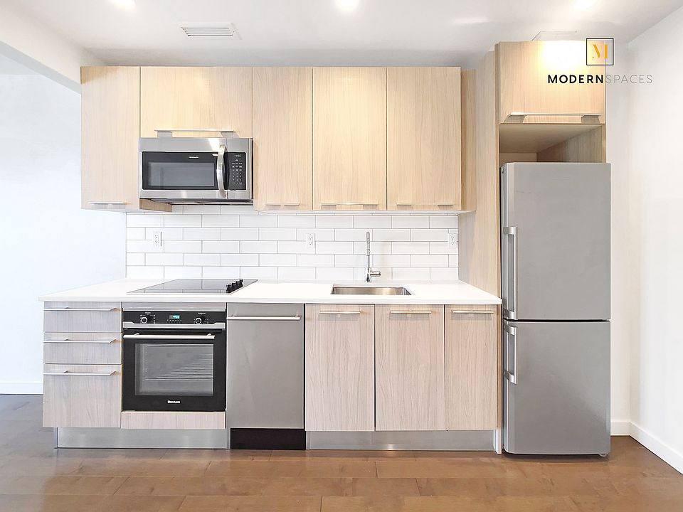 1st image of 3040 21st St APT 309